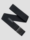 Arcade Belts Ranger Cinturón