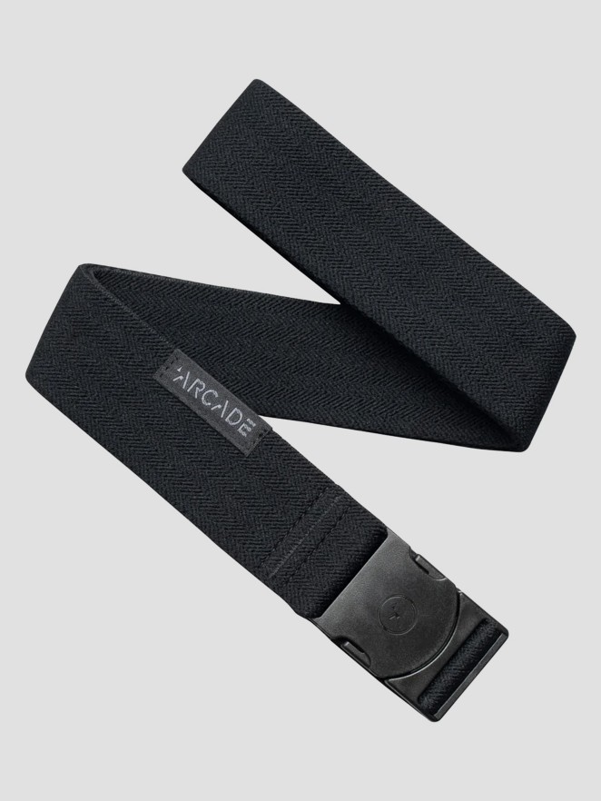 Arcade Belts Ranger Cinturón