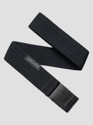 Arcade Belts Ranger P&aacute;sek
