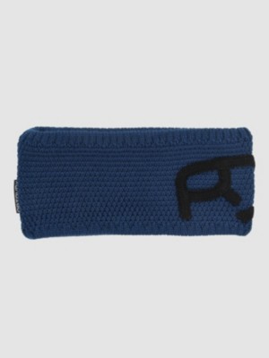 Ortovox Rock 'N' Wool Fascia