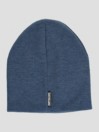 Ortovox Wonderwool Beanie