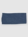 Ortovox Wonderwool Headband