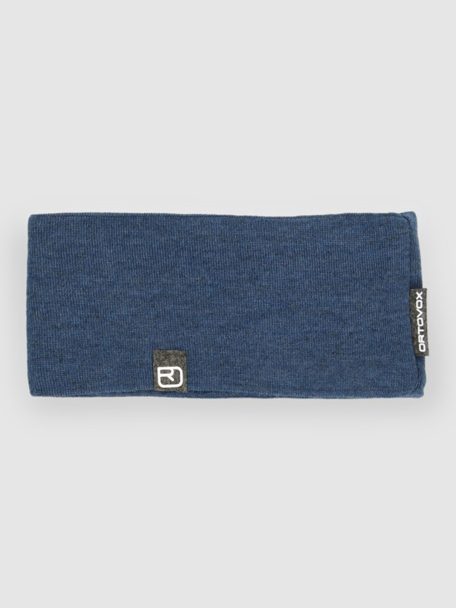 Ortovox Wonderwool Headband