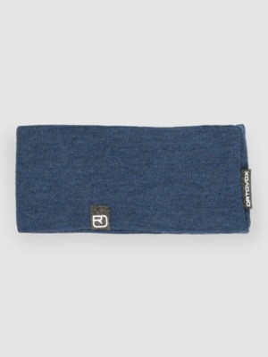 Ortovox Wonderwool Panneb&aring;nd