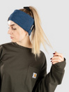 Ortovox Wonderwool Pannebånd