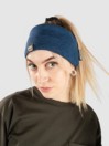 Ortovox Wonderwool Headband