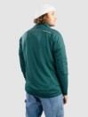 Ortovox Westalpen Swisswool Hybr Isolationsjacke