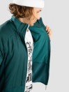 Ortovox Westalpen Swisswool Hybr Isolationsjacke