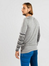 Ortovox 185 Rock 'N' Wool Funkcijska majica