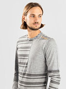 185 Rock &amp;#039;N&amp;#039; Wool Thermo Shirt