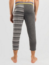 Ortovox 185 Rock 'N' Wool Short Aluskerrastohousut