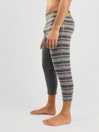 Ortovox 185 Rock 'N' Wool Short Aluskerrastohousut