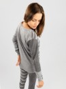 Ortovox 185 Rock 'N' Wool Funktionsshirt