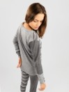 Ortovox 185 Rock 'N' Wool Base Layer Top