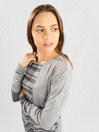 Ortovox 185 Rock 'N' Wool Camiseta Técnica
