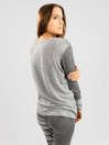 Ortovox 185 Rock 'N' Wool Camiseta Técnica