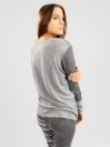 Ortovox 185 Rock 'N' Wool Base Layer Top