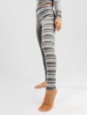 Ortovox 185 Rock 'N' Wool Long Basislag - lange underbukser