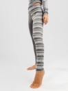 Ortovox 185 Rock 'N' Wool Long Funktionshose