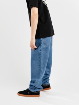 REELL Baggy 30 Pants - Buy now