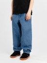 REELL Baggy Kids Jeans