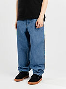 Baggy 30 Jeans