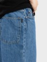 REELL Baggy Kids Jeans