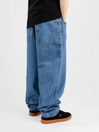 REELL Baggy Kids Pants
