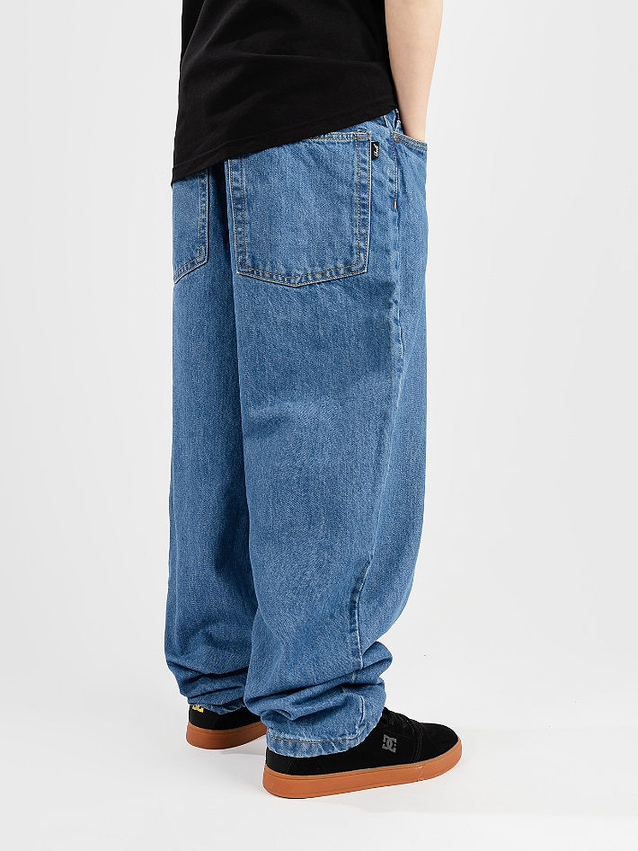REELL Baggy 30 Pants - buy at Blue Tomato