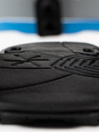 Karakoram Full EVA Alpine Primes Footbeds