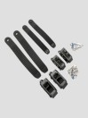 Karakoram Backcountry (Alpine Primes) Spare Parts Ki K