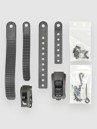 Karakoram Backcountry All-Mountain Primes Spare Straps