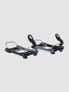 Karakoram PRIME Guide H.B. (255mm to 350mm) 2024 Splitboardbindinger