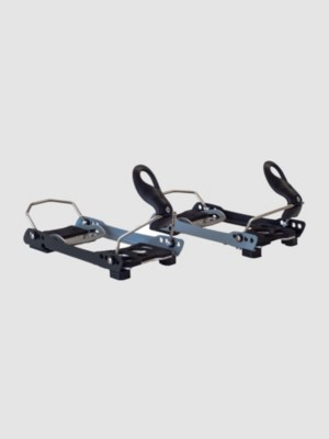 Karakoram PRIME Guide H.B. (255mm to 350mm) 2024 Fijaciones Splitboard
