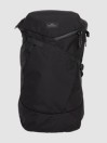 Doughnut Dynamic Mochila