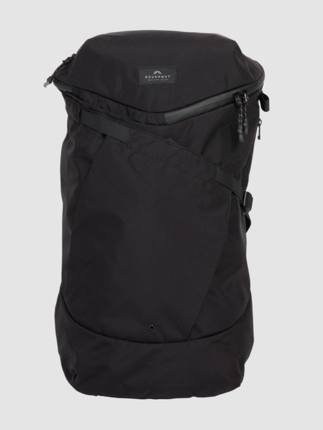Doughnut Dynamic Mochila