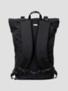 Doughnut Christopher Reborn Black Series Backpack