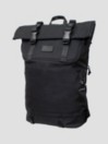 Doughnut Christopher Reborn Black Series Backpack