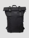 Doughnut Christopher Reborn Black Series Backpack