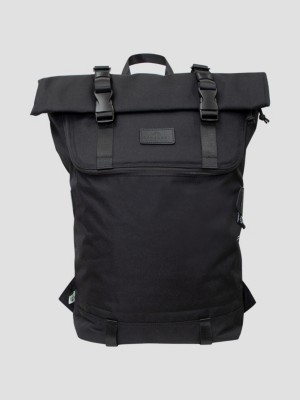Doughnut Christopher Reborn Black Series Batoh