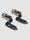 Karakoram Ultraclip 2.0 (w/ M5 Fine Thread TopMounn Splitboard