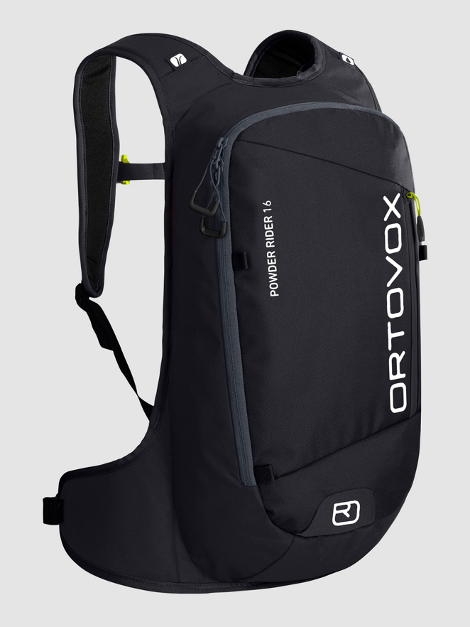 Ortovox Powder Rider 16L Rygsæk