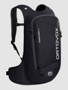 Ortovox Powder Rider 16L Rygsæk