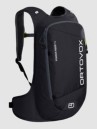 Ortovox Powder Rider 16L Sac à dos