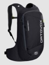 Ortovox Powder Rider 16L Mochila