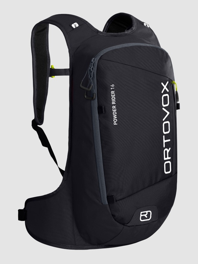 Ortovox Powder Rider 16L Backpack