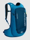 Ortovox Powder Rider 16L Rucksack