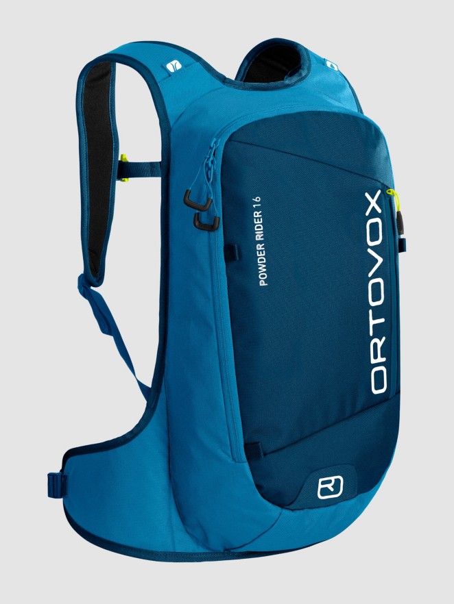 Ortovox Powder Rider 16L Rucksack