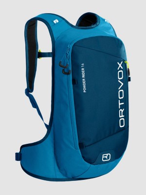 Ortovox Powder Rider 16L Ryggsekk