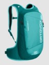 Ortovox Powder Rider 16L Rygsæk